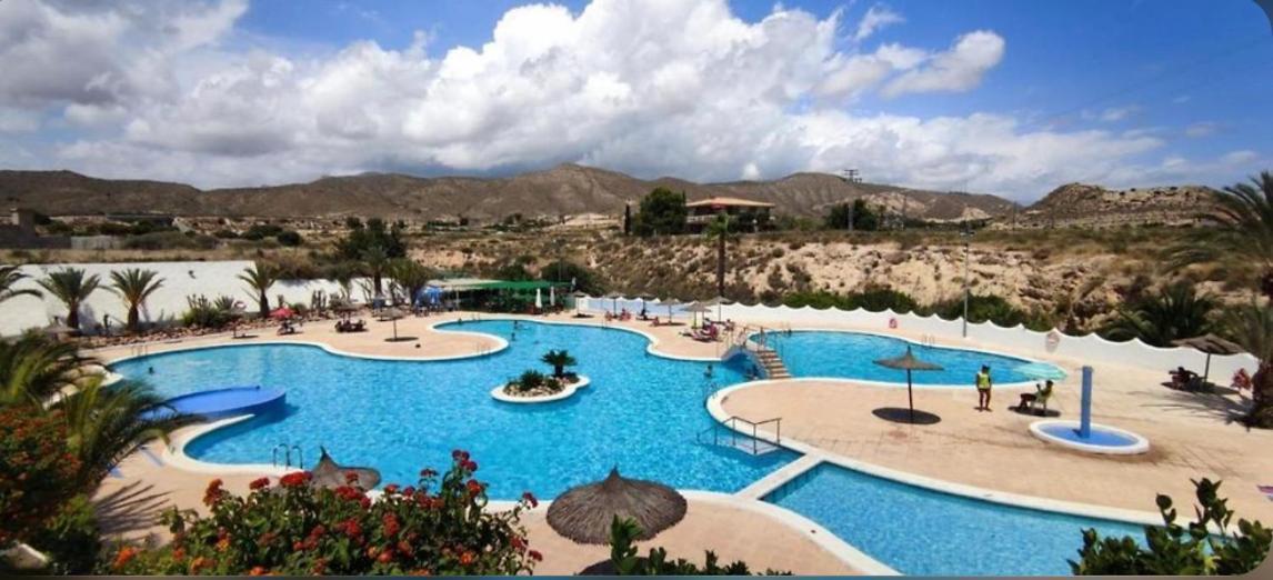 Willa Vivienda En El Campello Playa Zewnętrze zdjęcie