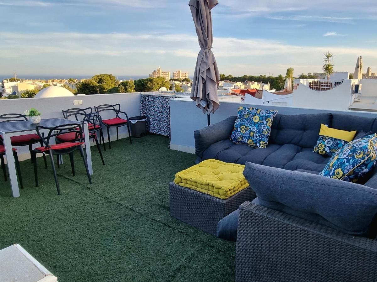 Willa Vivienda En El Campello Playa Zewnętrze zdjęcie