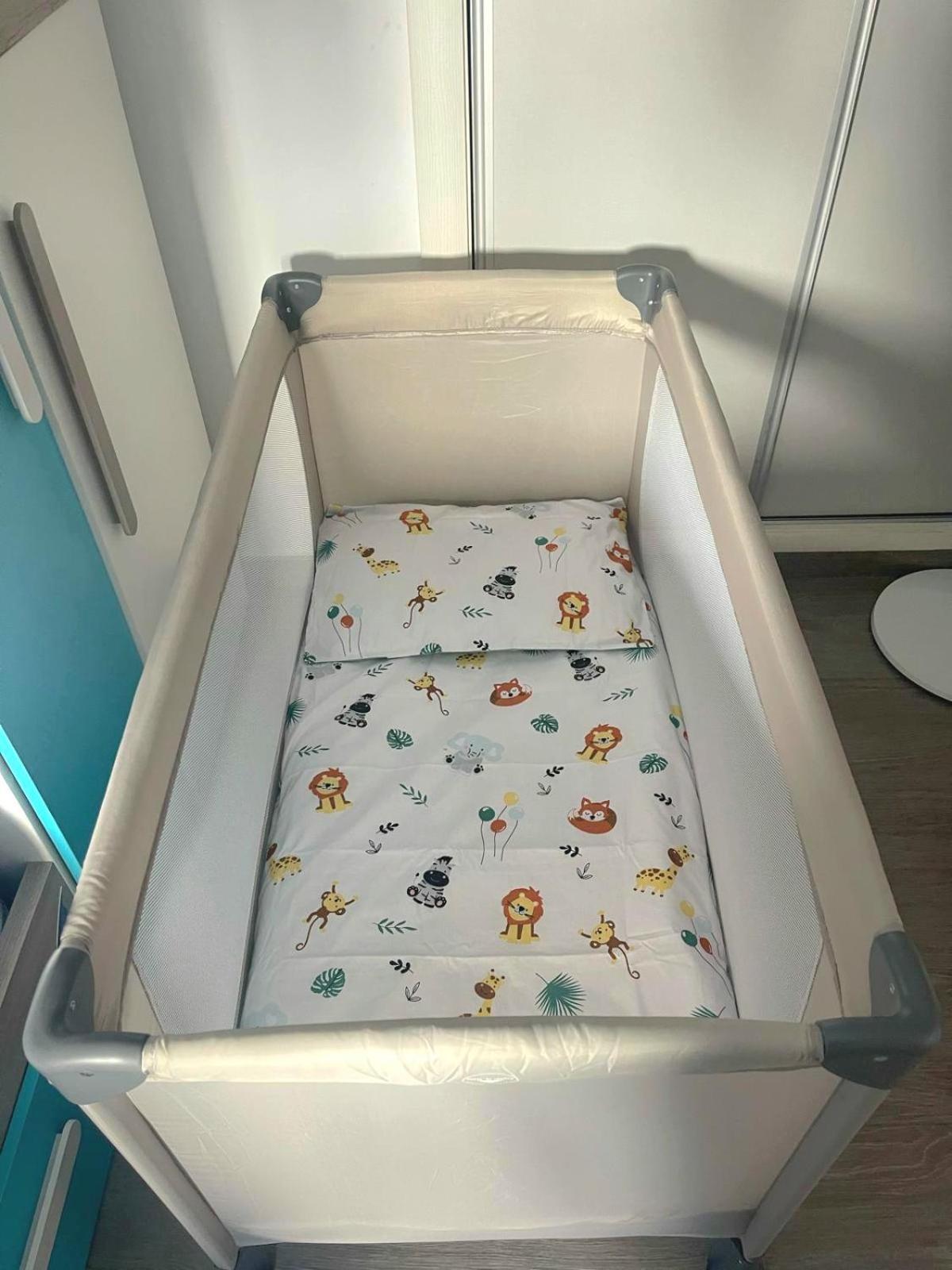 Willa Vivienda En El Campello Playa Zewnętrze zdjęcie