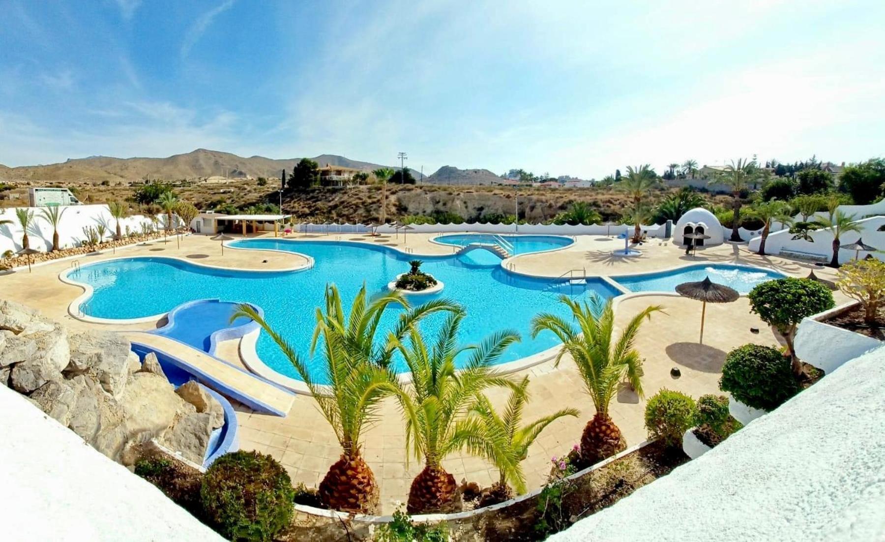 Willa Vivienda En El Campello Playa Zewnętrze zdjęcie