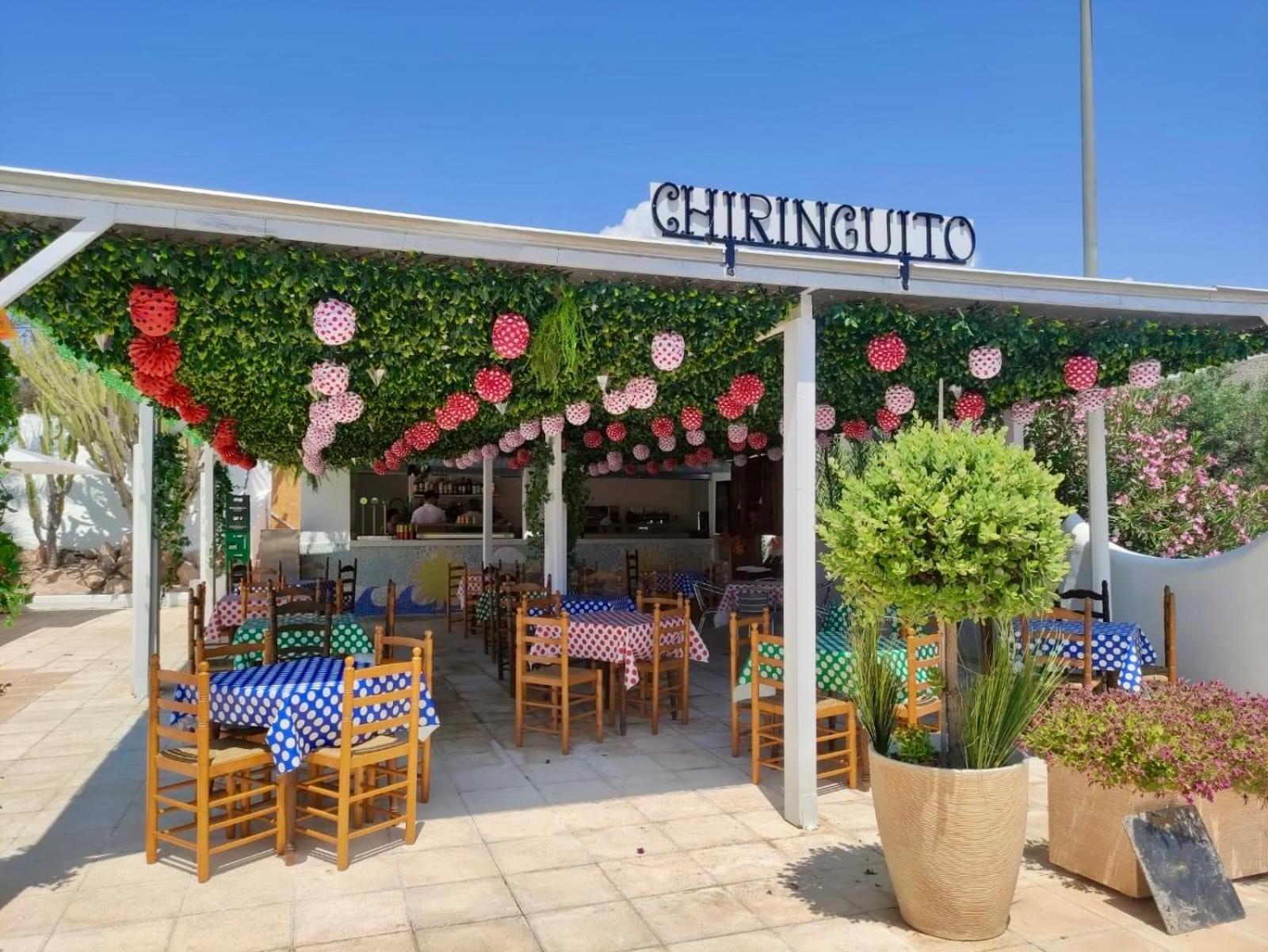Willa Vivienda En El Campello Playa Zewnętrze zdjęcie